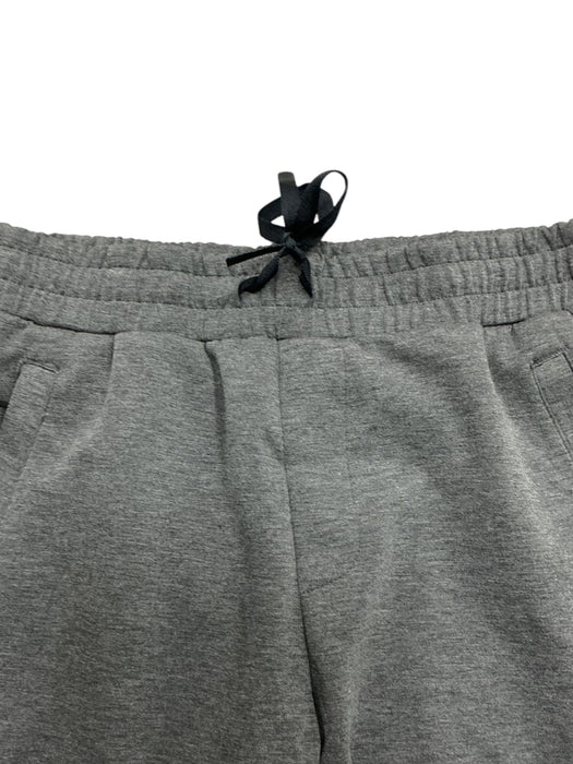 Pants M (SPYDER)