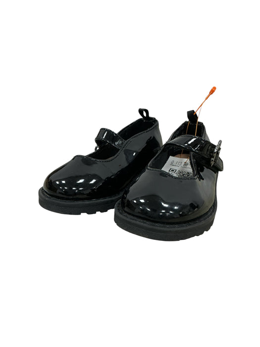 Zapato para bebé 5 (OLD NAVY)