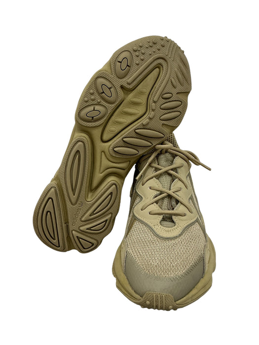 Tenis 6 (ADIDAS)