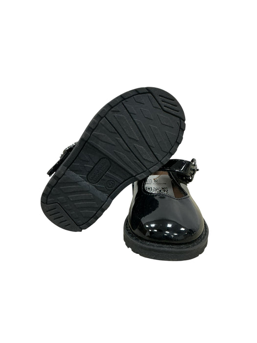 Zapato para bebé 5 (OLD NAVY)