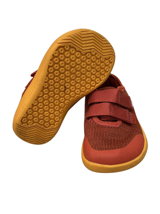 Tenis para niñ@