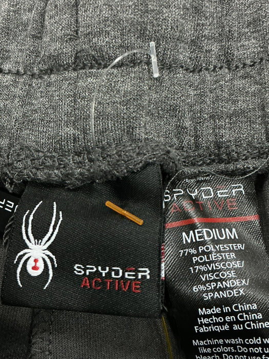 Pants M (SPYDER)