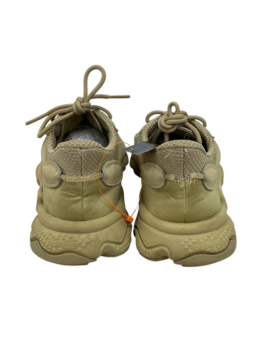 Tenis 6 (ADIDAS)