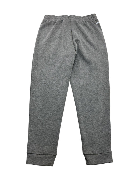 Pants M (SPYDER)