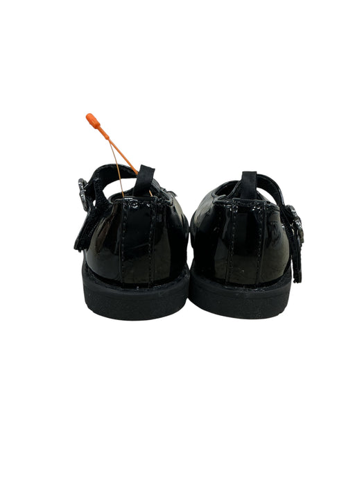 Zapato para bebé 5 (OLD NAVY)