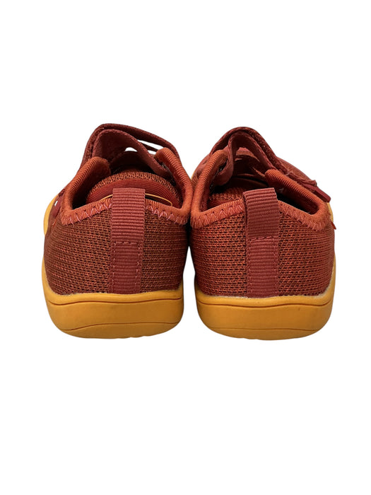Tenis para niñ@
