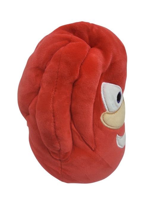 Peluche Sonic (SQUISHMALLOWS)