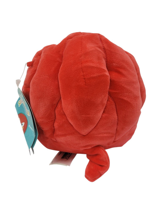 Peluche Sonic (SQUISHMALLOWS)