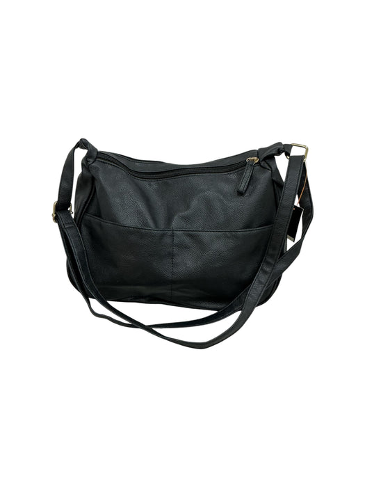 Bolso