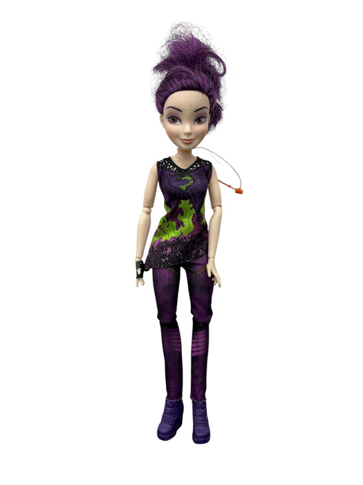 Mal (DISNEY)