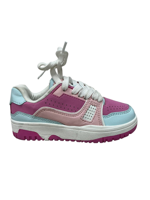 Tenis para niñ@ 9