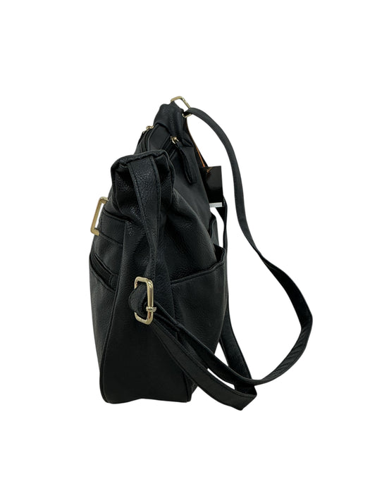 Bolso