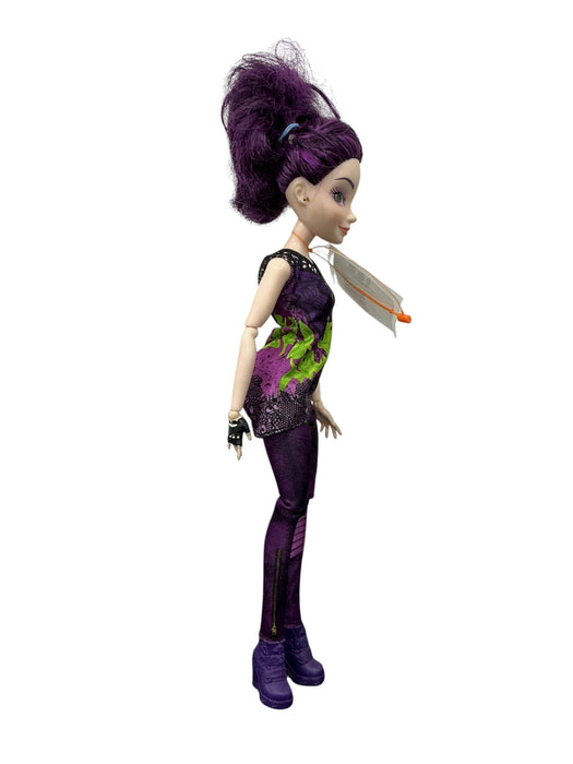 Mal (DISNEY)