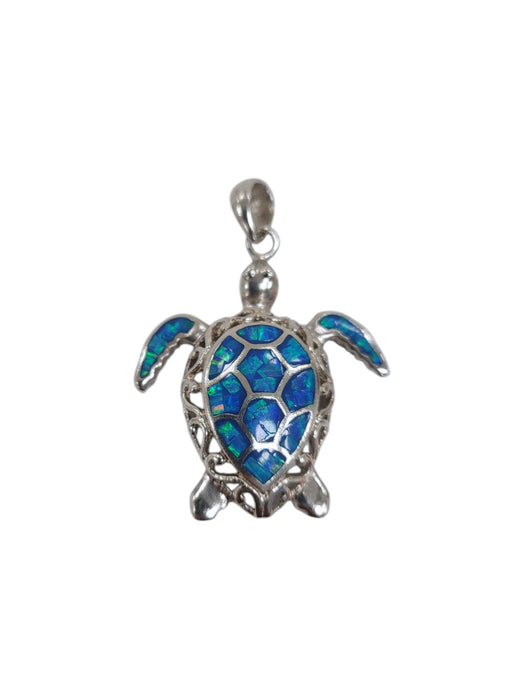 Dije de plata (925)