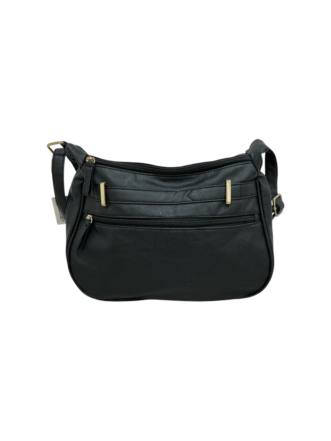 Bolso