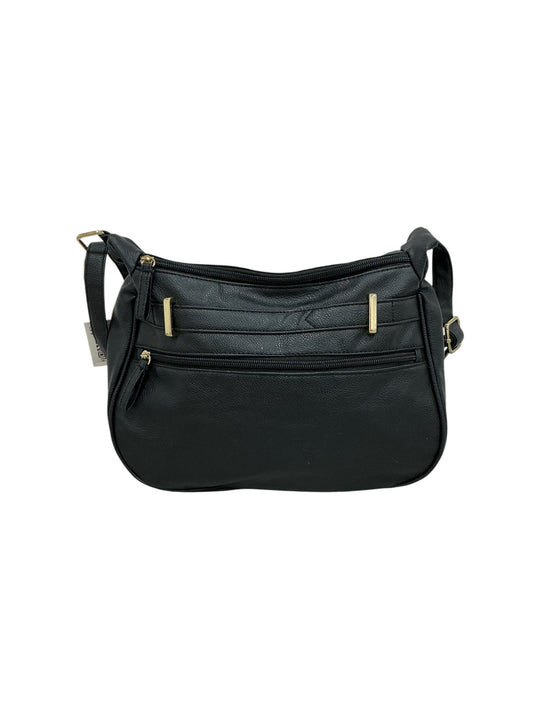 Bolso