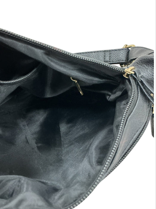 Bolso