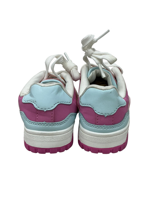 Tenis para niñ@ 9