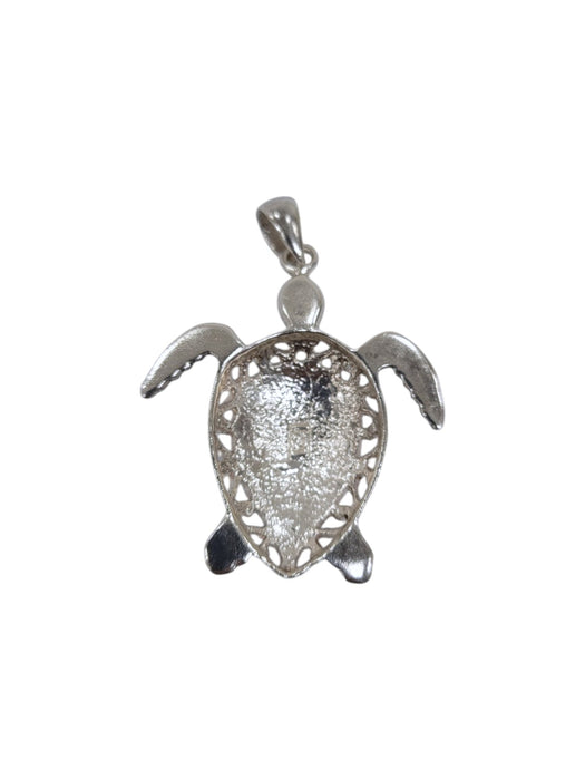 Dije de plata (925)