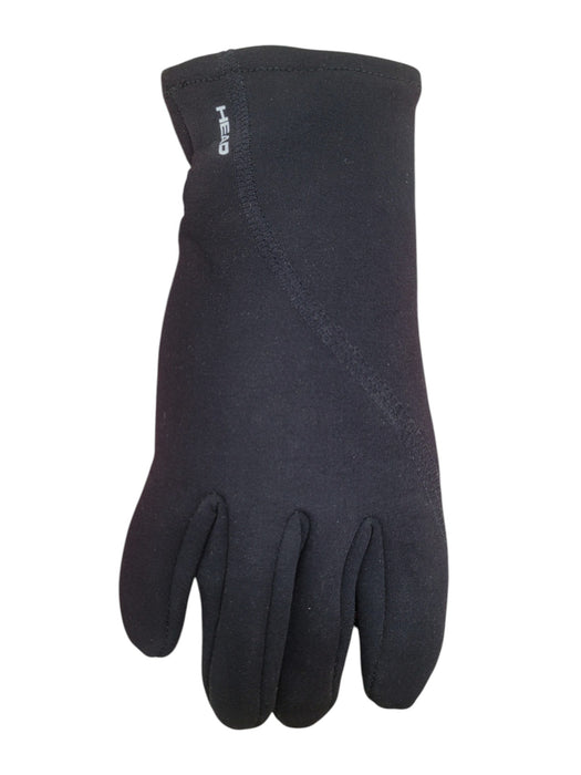 Guantes para Pantalla Táctil M  (HEAD)
