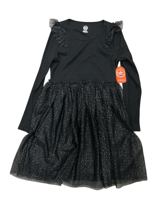 Vestido para niñ@ 18 (WONDER NATION)