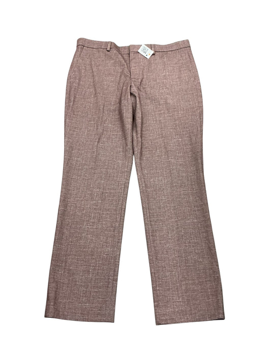 Pantalón 34X32 (EXPRESS)