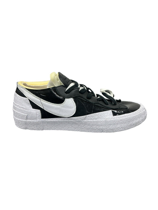 Tenis 11.5 (NIKE)
