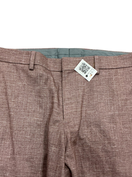 Pantalón 34X32 (EXPRESS)