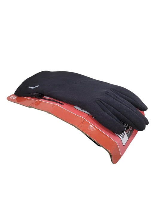 Guantes para Pantalla Táctil M  (HEAD)
