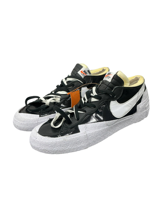 Tenis 11.5 (NIKE)