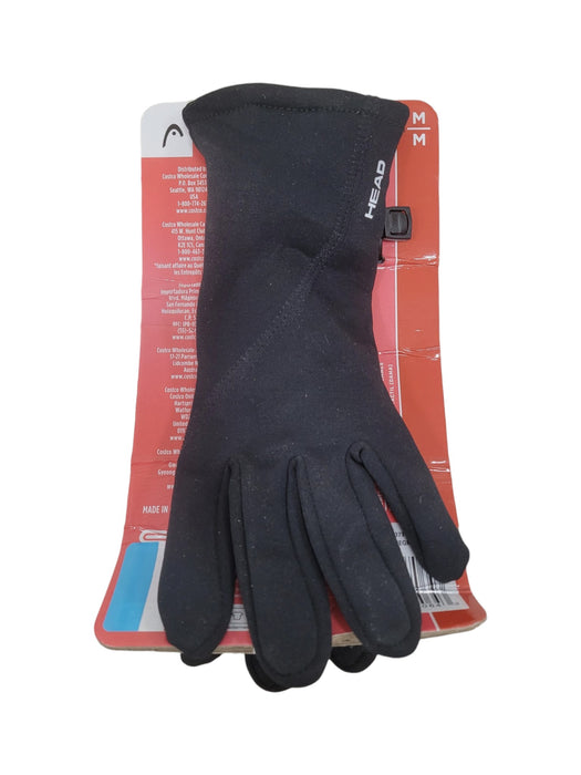 Guantes para Pantalla Táctil M  (HEAD)