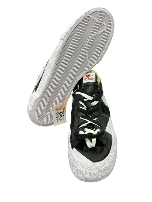 Tenis 11.5 (NIKE)