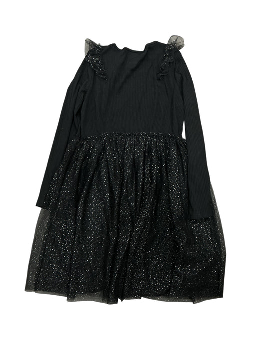 Vestido para niñ@ 18 (WONDER NATION)