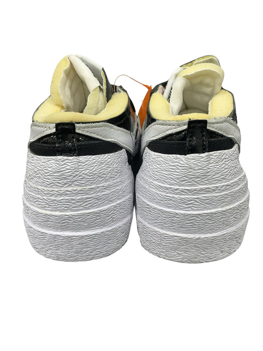 Tenis 11.5 (NIKE)