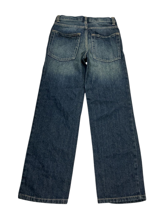 Pantalón para niño 8 (CHEROKEE)