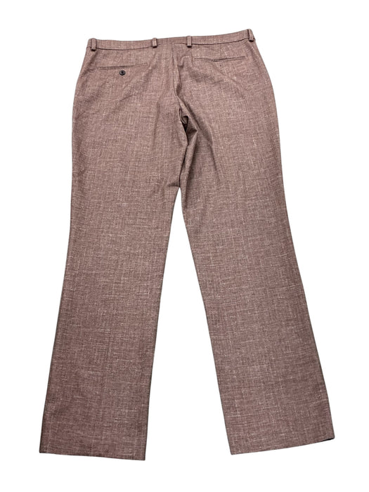 Pantalón 34X32 (EXPRESS)