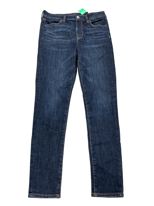 Pantalón 12 (AMERICAN EAGLE)