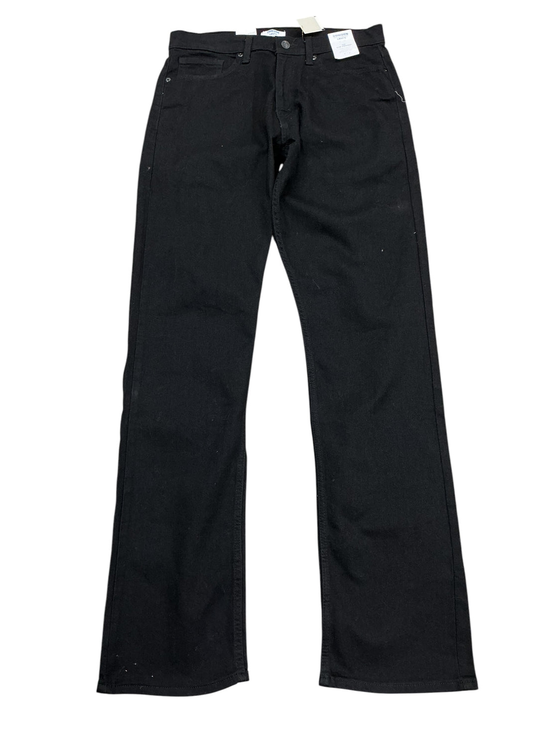 Pantalón 32x34 (LEVI'S)
