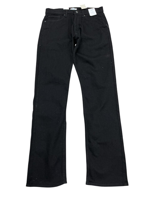 Pantalón 32x34 (LEVI'S)
