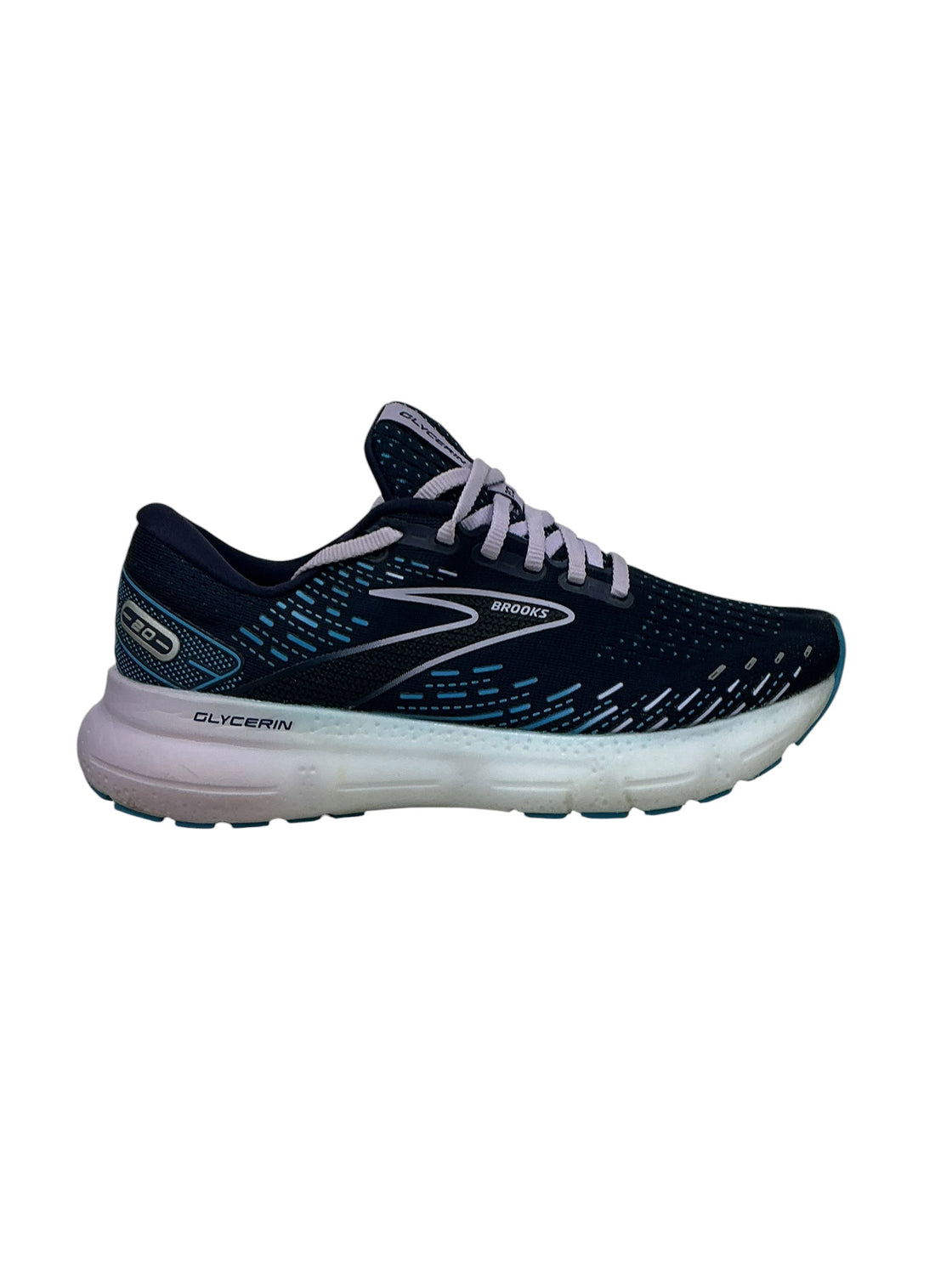 Tenis 7.5 (BROOKS)