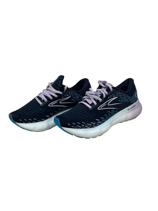 Tenis 7.5 (BROOKS)