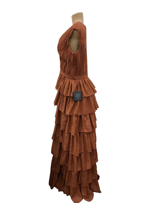 Vestido 12 (IENA)