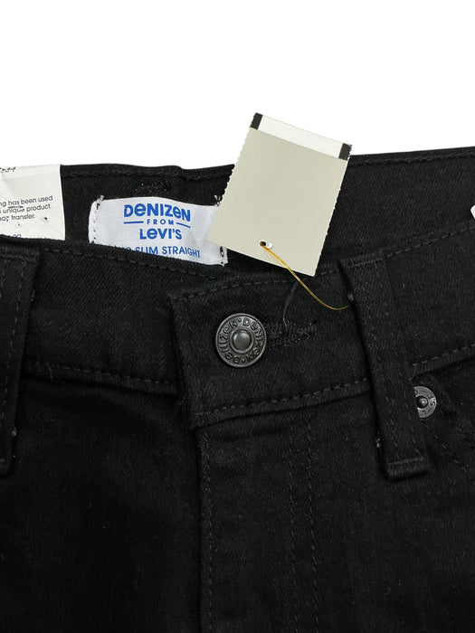 Pantalón 32x34 (LEVI'S)