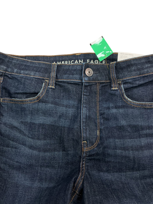 Pantalón 12 (AMERICAN EAGLE)