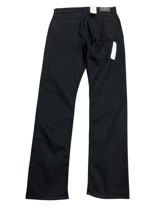 Pantalón 32x34 (LEVI'S)