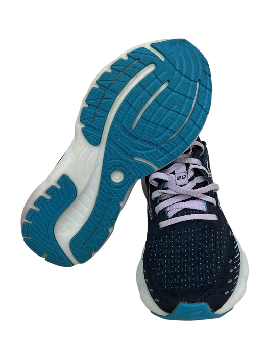 Tenis 7.5 (BROOKS)
