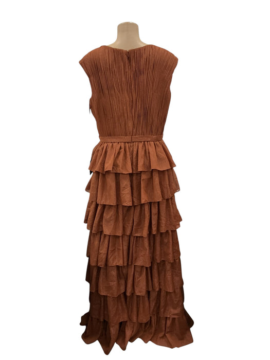 Vestido 12 (IENA)