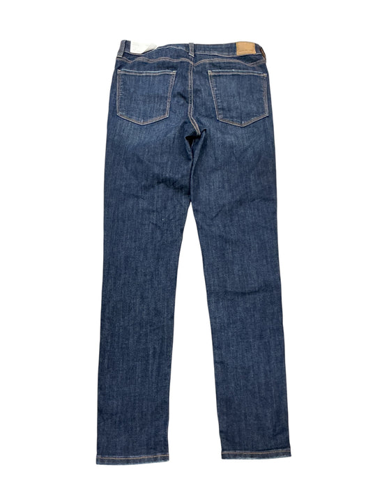 Pantalón 12 (AMERICAN EAGLE)
