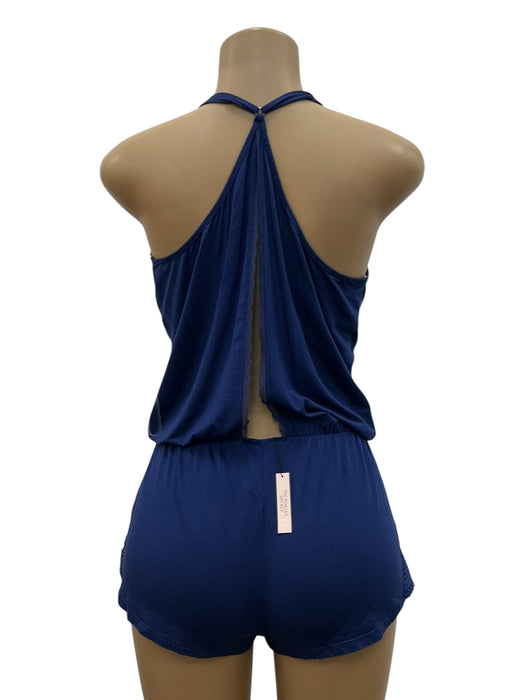 Enterizo corto S/P (VICTORIA´S SECRET)
