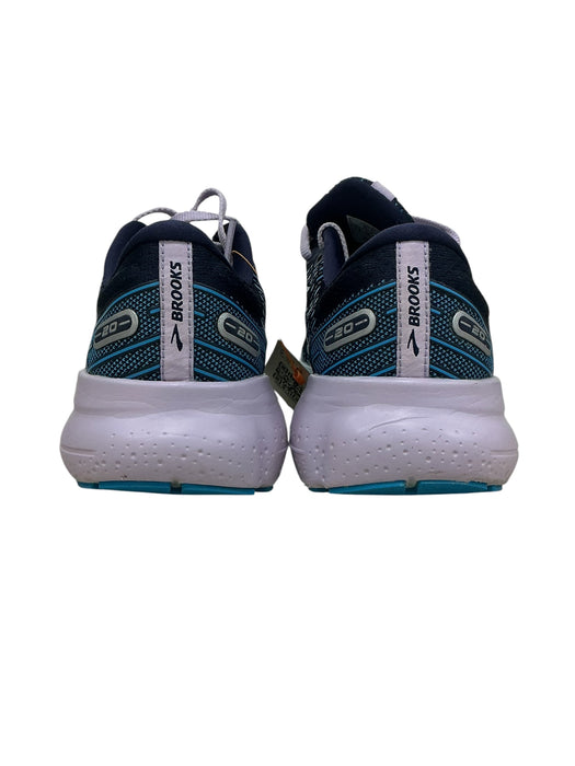 Tenis 7.5 (BROOKS)